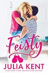 Feisty