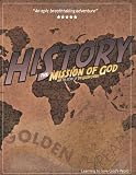 Amazon cover image