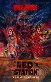 Red Station