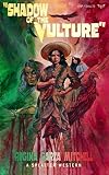 Shadow of the Vulture