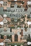 Unnatural Ends
