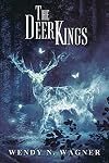 The Deer Kings