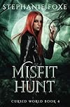 Misfit Hunt