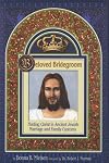 Beloved Bridegroom