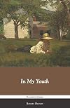 In My Youth