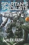 Spartan's Specialists