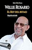 Imagen de portada de Amazon