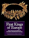 First Kings of Europe: From Farmers to Rulers in Prehistoric Southeastern Europe