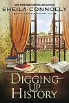 Digging Up History