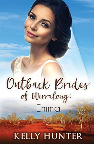 Emma book cover
