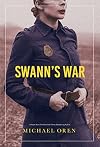Swann's War