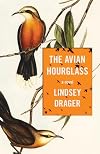The Avian Hourglass