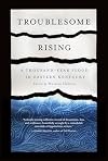 Troublesome Rising: A Thousand-Year Flood in Eastern Kentucky