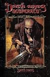 Dark Ages Clan Novel Nosferatu: Book 1 of the Dark Ages Clan Novel Saga