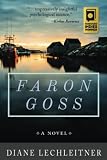 Faron Goss
