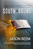Southbound