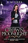 Crown of Moonlight