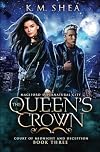 The Queen's Crown