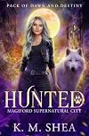 Hunted