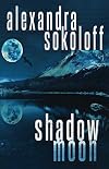Shadow Moon
