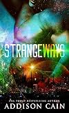 Strangeways