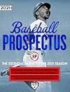 Baseball Prospectus 2021