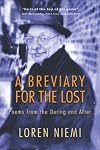 A Breviary for the Lost: Poems from the During and After
