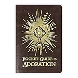 Pocket Guide to Adoration