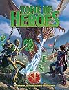 Tome of Heroes