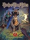 Book of Ebon Tides (5e)