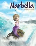 Imagen de portada de Amazon