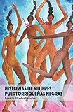 Imagen de portada de Amazon