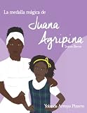 Imagen de portada de Amazon
