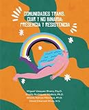 Imagen de portada de Amazon