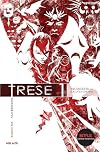 Trese 1: Murder On Balete Drive