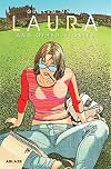 Guillem March's Laura And Other Stories