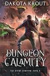 Dungeon Calamity