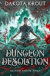 Dungeon Desolation