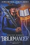 Bibliomancer