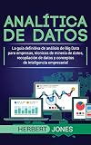 Imagen de portada de Amazon