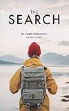 The Search