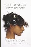 The History of Psychology: A Thomistic Reading