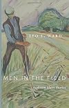 Men in the Field