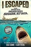 I Escaped The Worlds Deadliest Shark Attack The Sinking Of The Uss Indianapolis Ww2