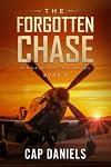 The Forgotten Chase