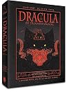 Dracula of Transylvania