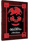The Tragedie of Macbeth