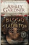 Blood of a Gladiator