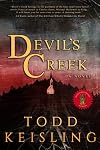Devil's Creek
