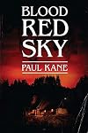 Blood Red Sky